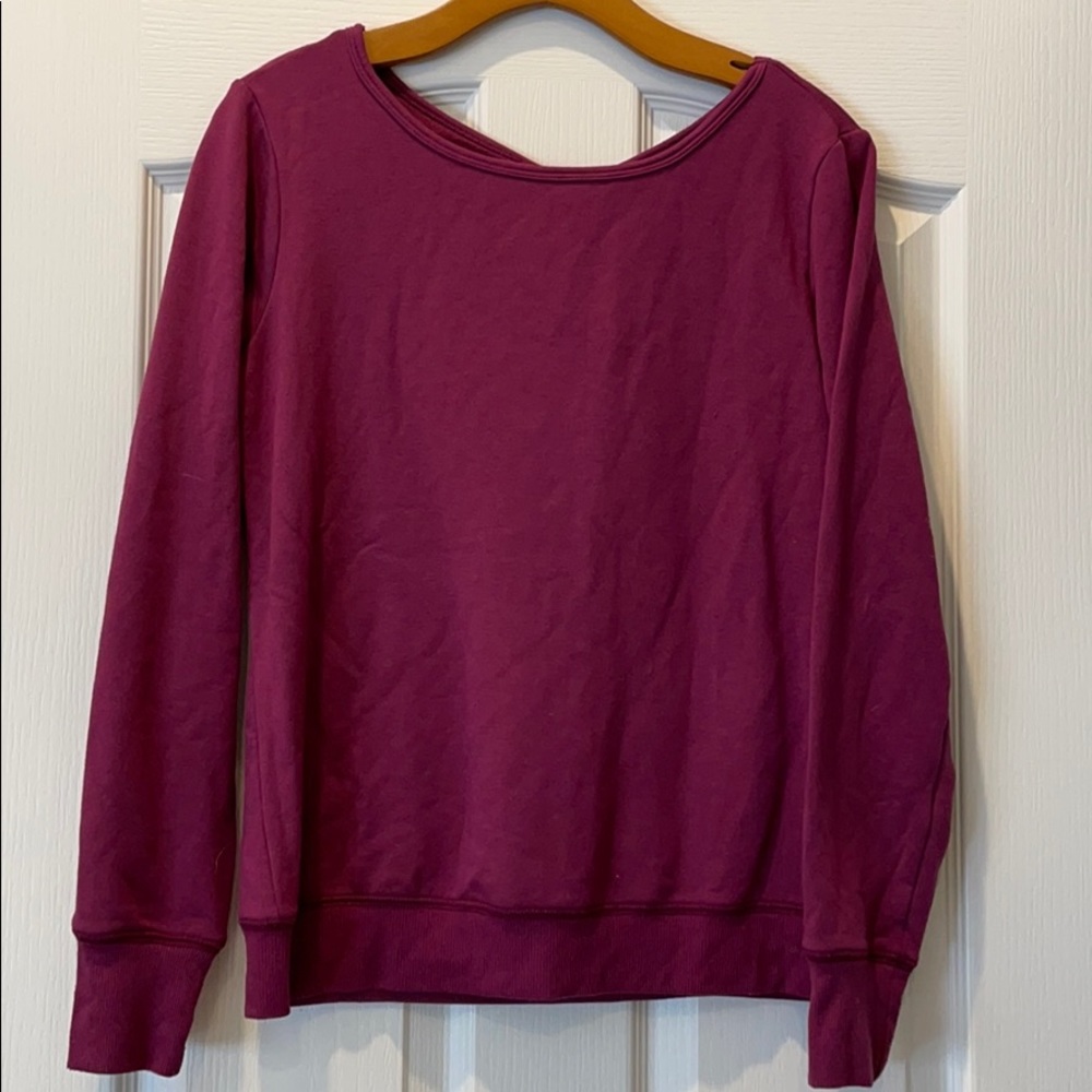 Kate Spade sweater